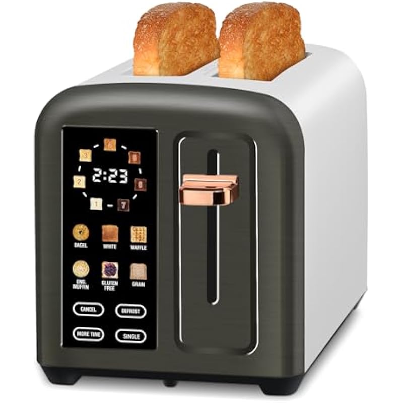 41nip6zudzl. ac us800 .jpg