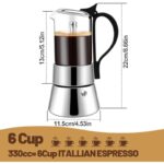 41nifamgr5l. ac us800 .jpg