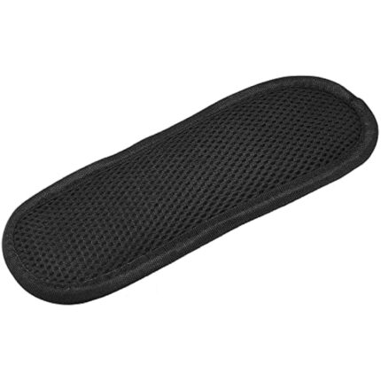 41nil8uh1cl. ac us800 .jpg