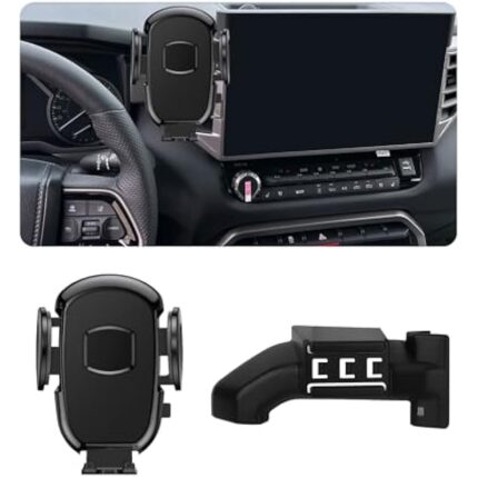 41nj7at0kvl. ac us800 .jpg