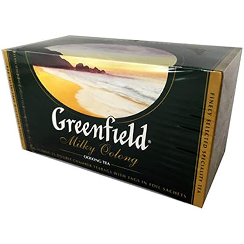 41njgivokl. ac us800 .jpg