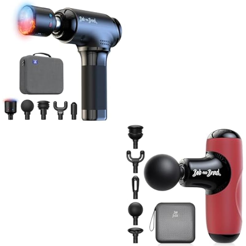 41njtl4rmkl. ac us800 .jpg