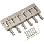 41nlphebsnl. ac us800 .jpg