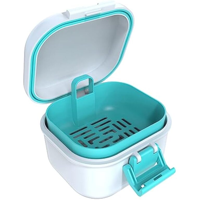 41nluf9jrl. ac us800 .jpg