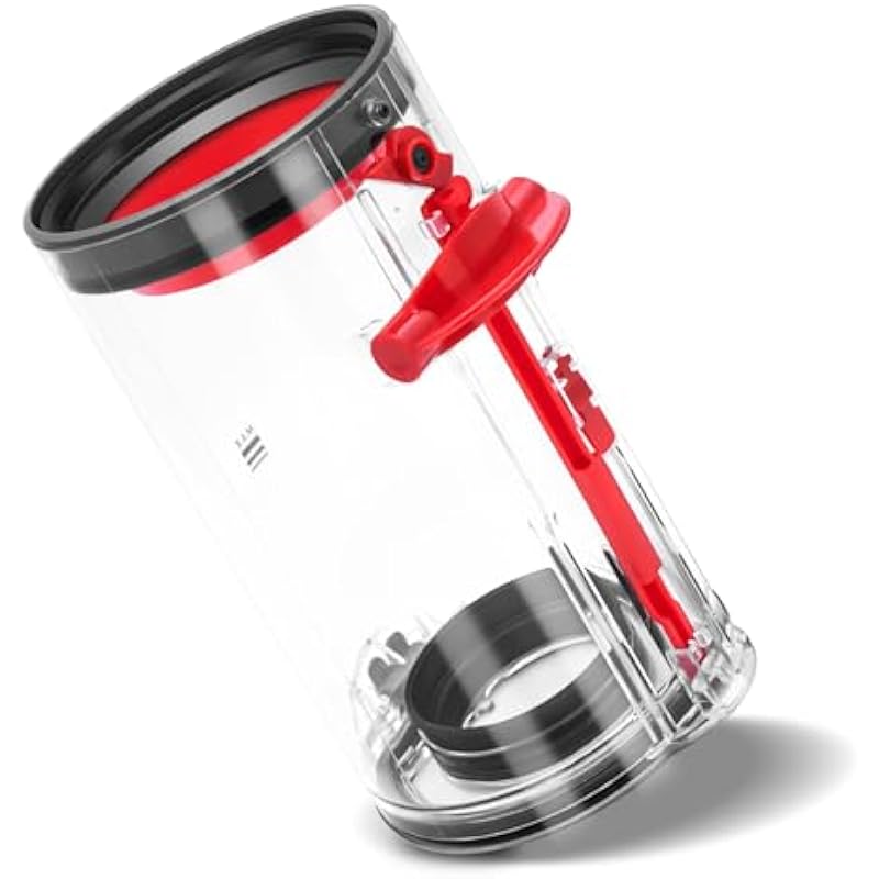 41nmg4nvywl. ac us800 .jpg