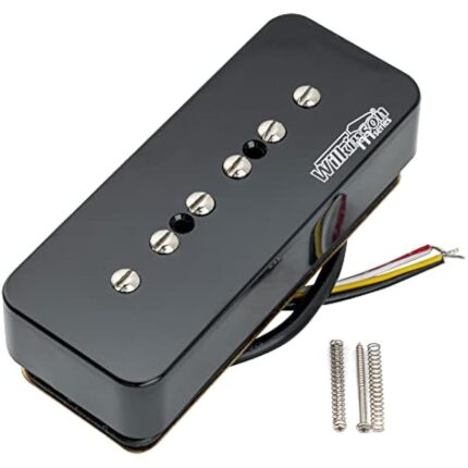 41nn0fbeofl. ac us800 .jpg