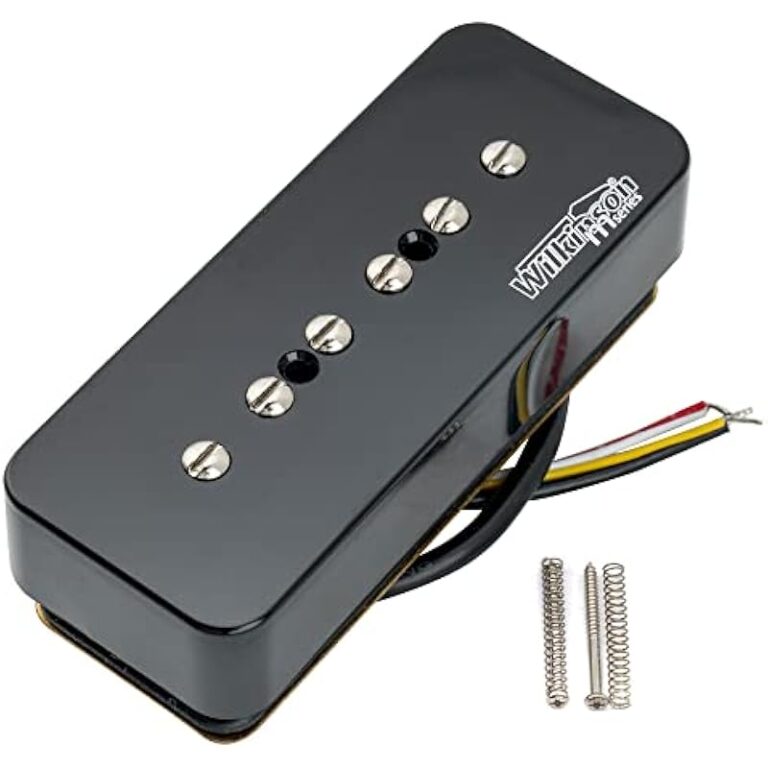 41nn0fbeofl. ac us800 .jpg