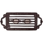 41nn7tzdxgl. ac us800 .jpg