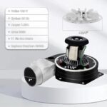 41no91m6ewl. ac us800 .jpg