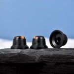 41noho6ks4l. ac us800 .jpg