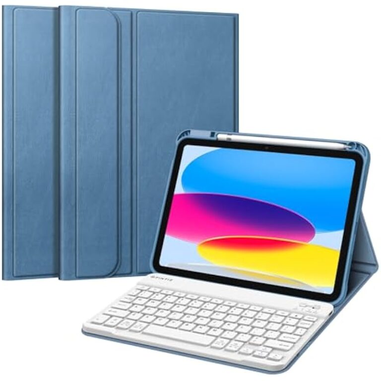 41nosp6qcil. ac us800 .jpg