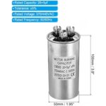 41npcucz0rl. ac us800 .jpg