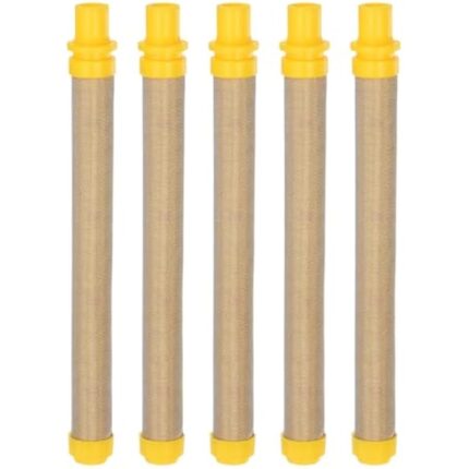 41npghmbrdl. ac us800 .jpg