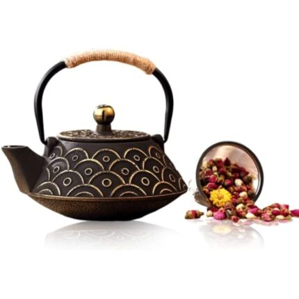 41npukmp8hl. ac us800 .jpg