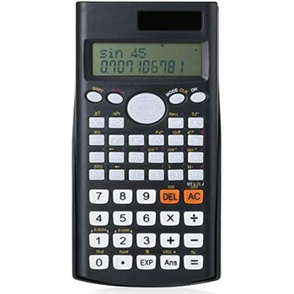 41npxfuglfl. ac us800 .jpg