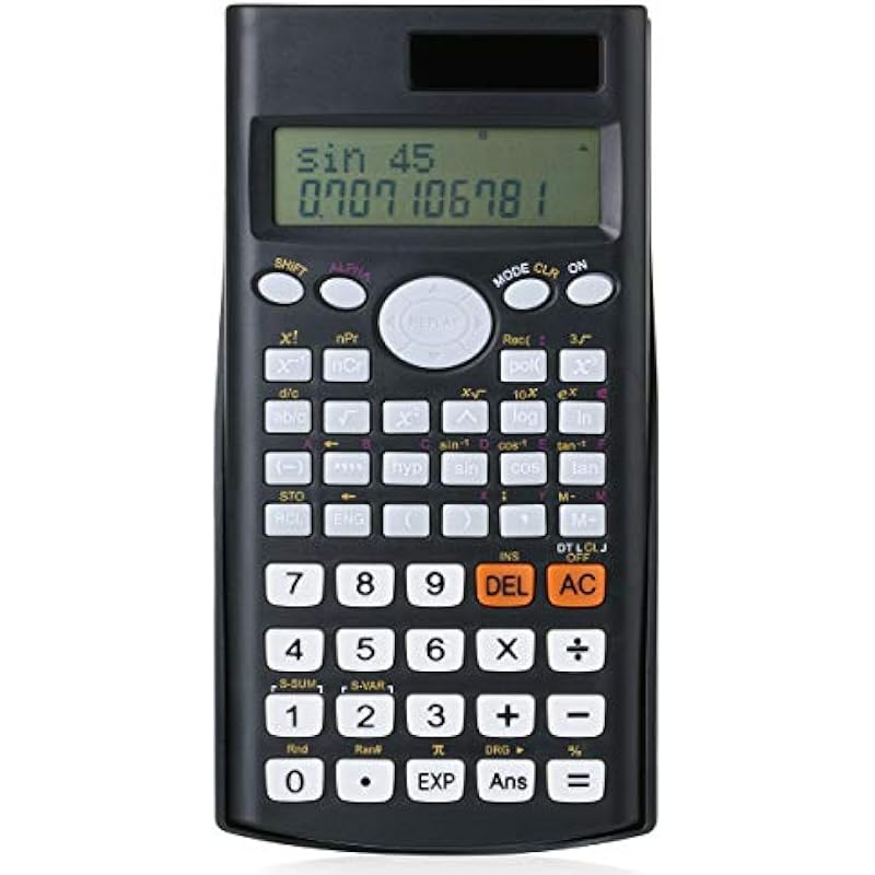 41npxfuglfl. ac us800 .jpg