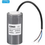 41nqblxkptl. ac us800 .jpg