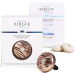 41nqd6amjwl. ac us800 .jpg