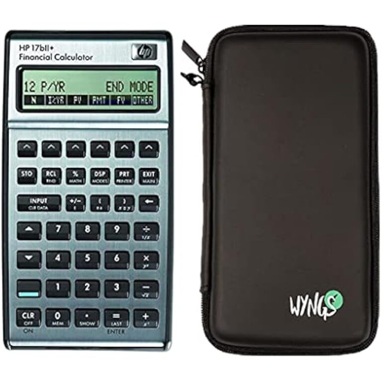 41nqhrwucql. ac us800 .jpg