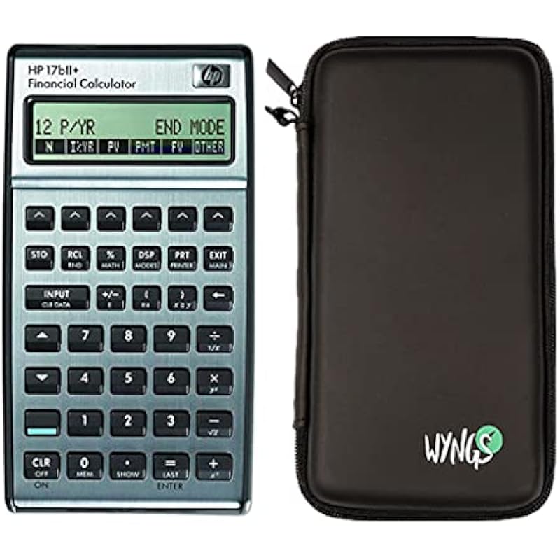 41nqhrwucql. ac us800 .jpg