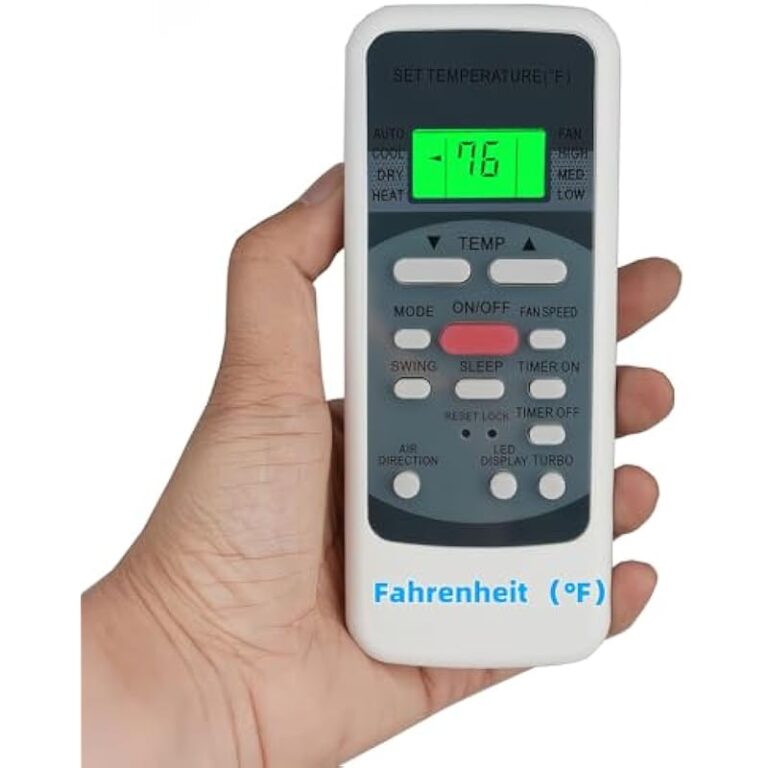 41nr0w djcl. ac us800 1