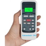 41nr0w djcl. ac us800 .jpg