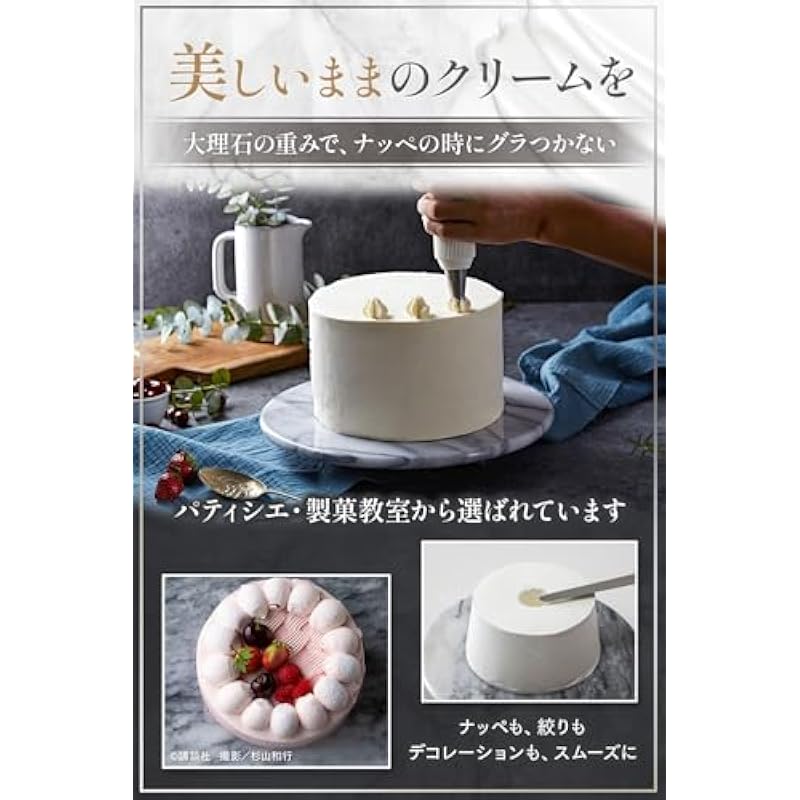 41nr26b9ppl. ac us800 .jpg