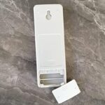 41nrjcp xil. ac us800 .jpg