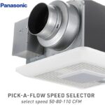 41nrlegajxl. ac us800 .jpg