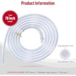 41nsk7m7btl. ac us800 .jpg