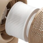 41nt2h5erl. ac us800 .jpg