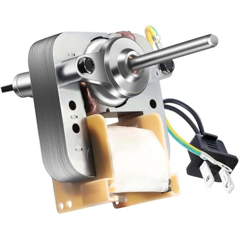 41ntmj07sul. ac us800 .jpg