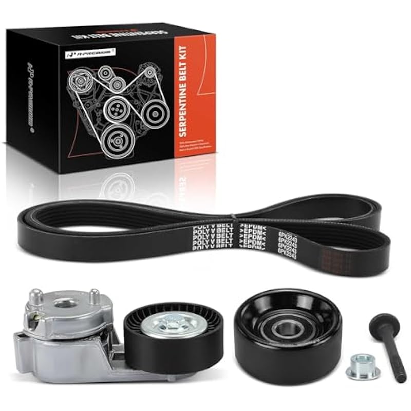 41nvcq5nn8l. ac us800 .jpg