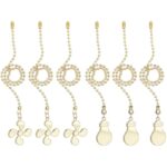 41nvlw1benl. ac us800 .jpg