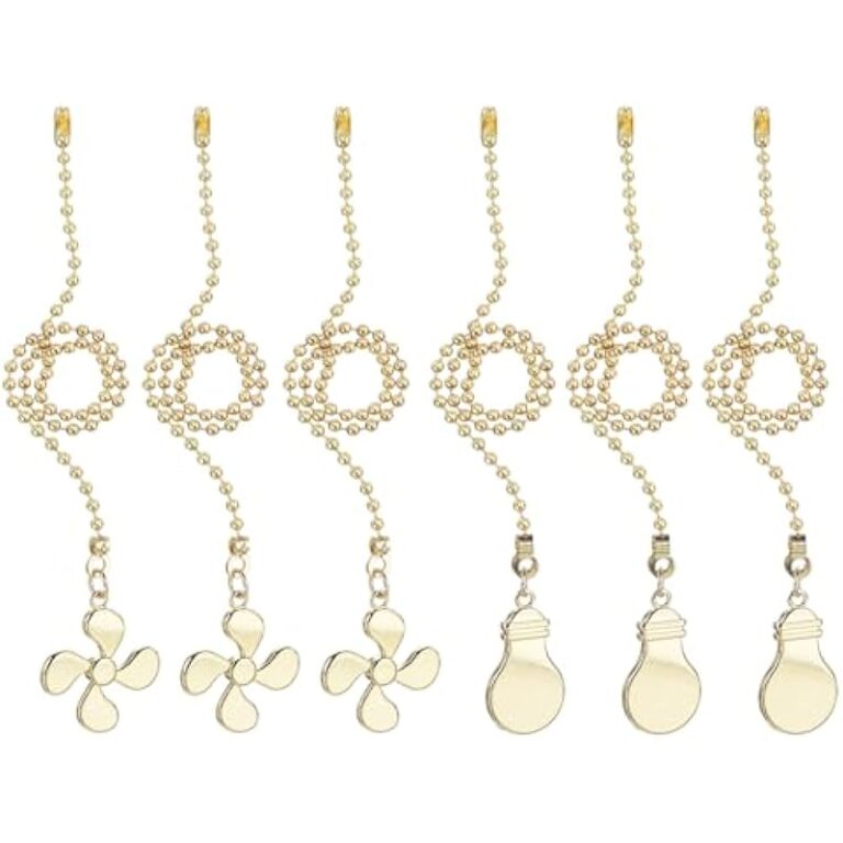 41nvlw1benl. ac us800 .jpg