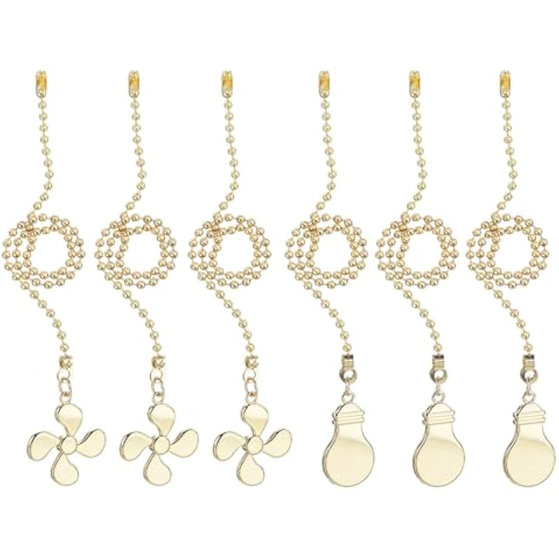 41nVLW1bEnL._AC_US800_.jpg 41nvlw1benl. ac us800 .jpg