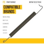 41nwdtayfl. ac us800 .jpg