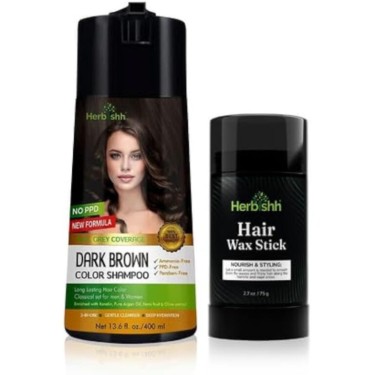 41nwysgp4al. ac us800 .jpg