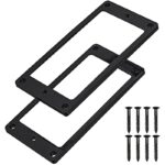 41nxm8bs3dl. ac us800 .jpg