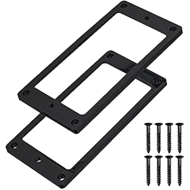 41nxm8bs3dl. ac us800 .jpg