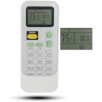 41nyiijhol. ac us800 .jpg