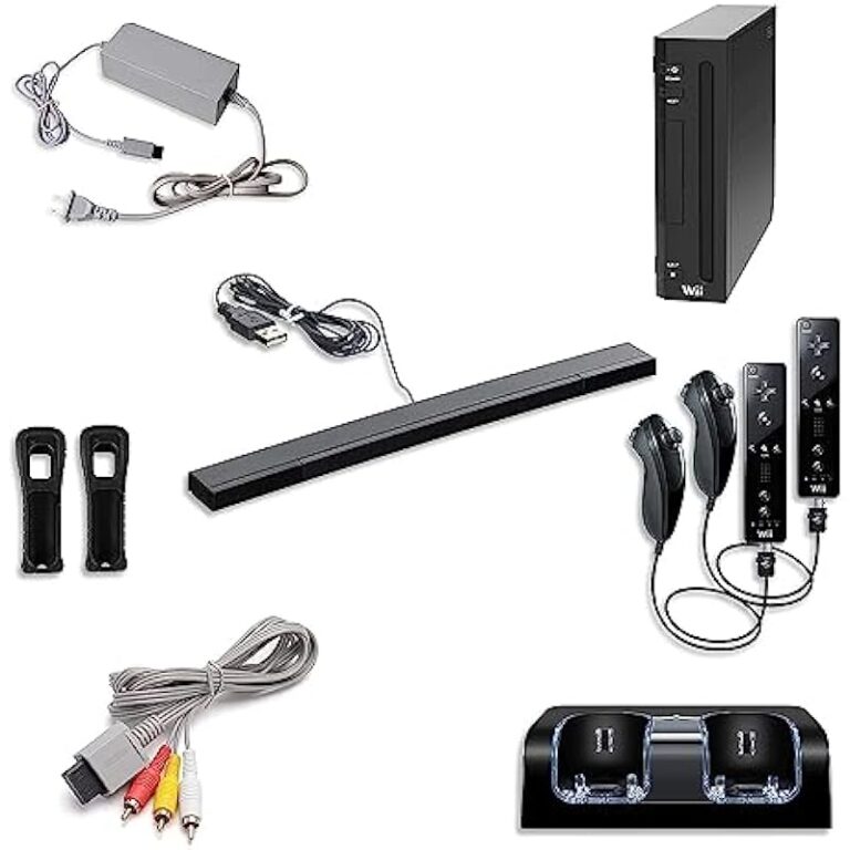 41nzaeogvol. ac us800 .jpg