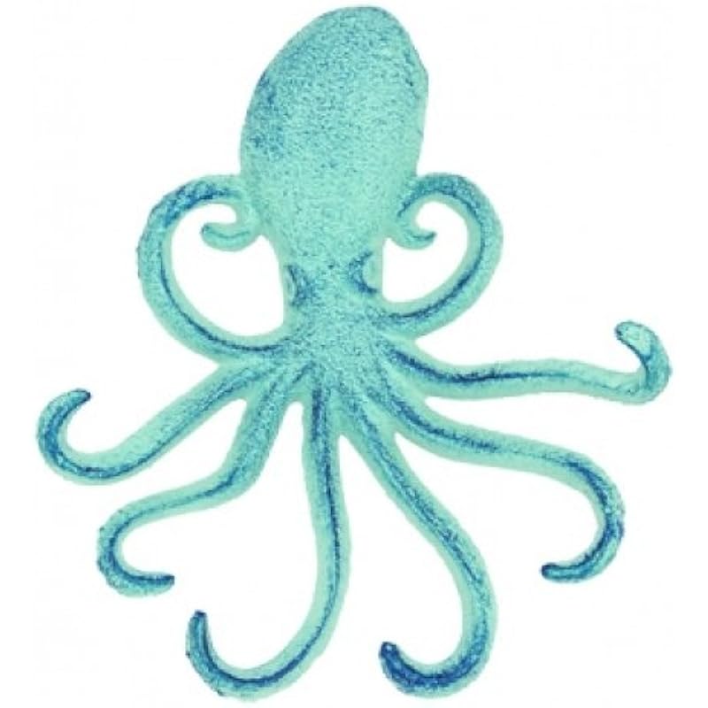 41nalyz3gl. ac us800 .jpg