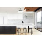 41nagtzciel. ac us800 .jpg