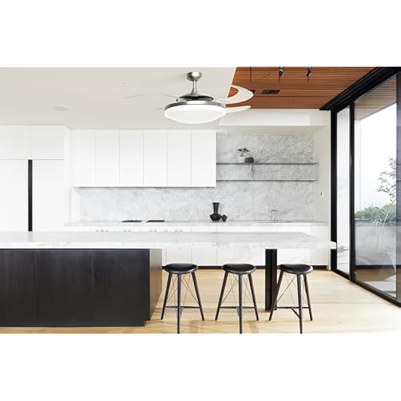 41nagtzciel. ac us800 .jpg