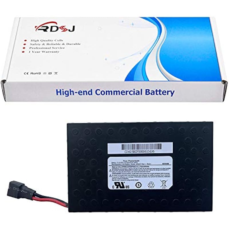 41naqt2mphl. ac us800 1.jpg