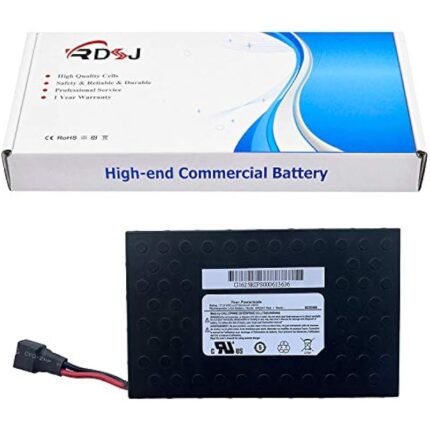 41naqt2mphl. ac us800 .jpg