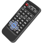 41nayaqcikl. ac us800 .jpg