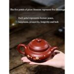 41nbikvcy0l. ac us800 .jpg