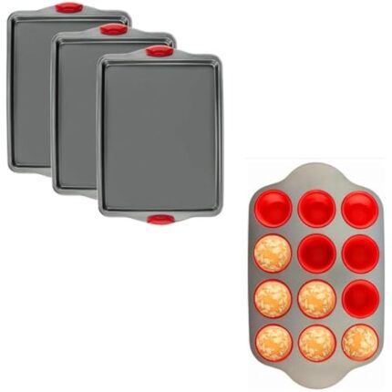 41nbo xopl. ac us800 .jpg